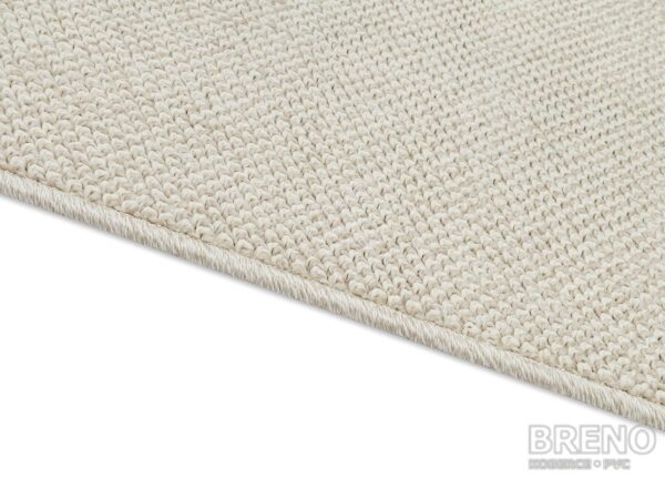 Kusový koberec LOOM 4300 Cream