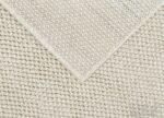 Kusový koberec LOOM 4300 Cream