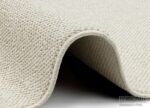 Kusový koberec LOOM 4300 Cream