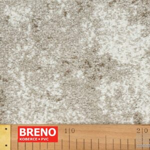 mondo-24-bgb_00066301791