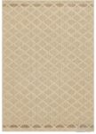 Kusový koberec PATARA 4953 Beige