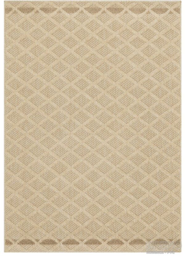 Kusový koberec PATARA 4953 Beige
