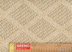Kusový koberec PATARA 4953 Beige