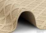 Kusový koberec PATARA 4953 Beige