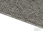 Kusový koberec PATARA 4954 Grey