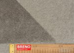 Kusový koberec POMPEI 1614 Beige