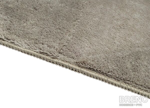 Kusový koberec POMPEI 1614 Beige