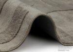 Kusový koberec POMPEI 1614 Beige