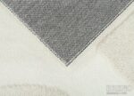 Kusový koberec POMPEI 1614 Cream