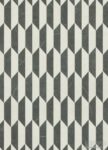 PVC BLACKTEX (BOHO) Bliss Glam Rock 099M