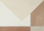 PVC FEELINGS Vichy 140M