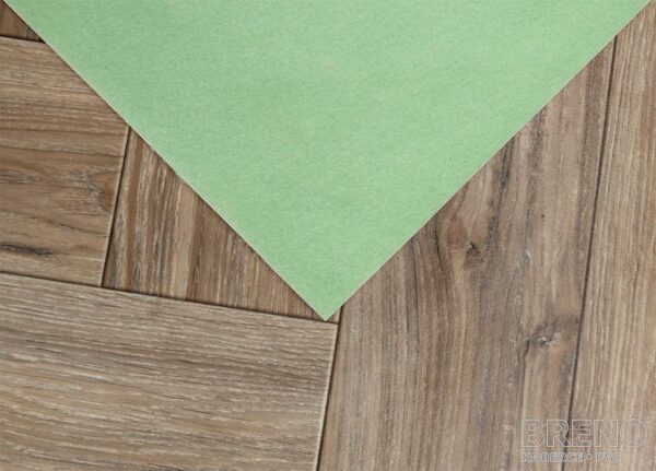 PVC GREENLINE Estate Oak 0601