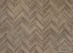 PVC GREENLINE Estate Oak 0601