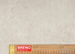 PVC SILVERTEX Rhodes 116L – dlažba