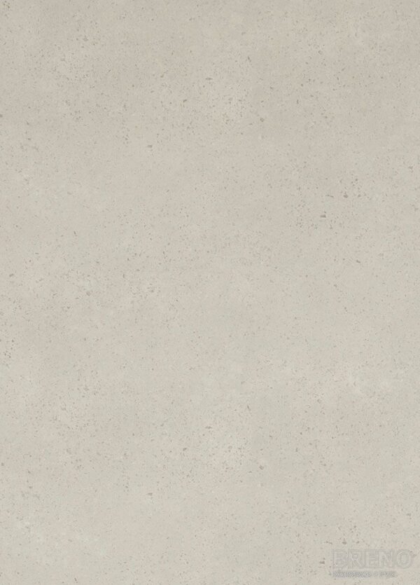 PVC SILVERTEX Zaragoza 109L – svetlé terazzo