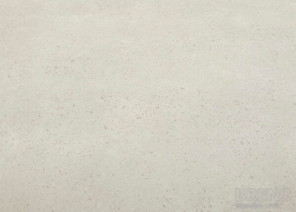 PVC SILVERTEX Zaragoza 109L – svetlé terazzo