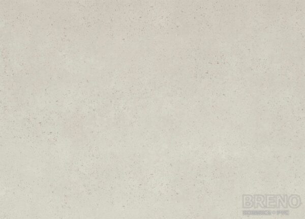 PVC SILVERTEX Zaragoza 109L – svetlé terazzo