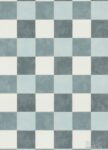 PVC TEX-STYLE Vichy 707M