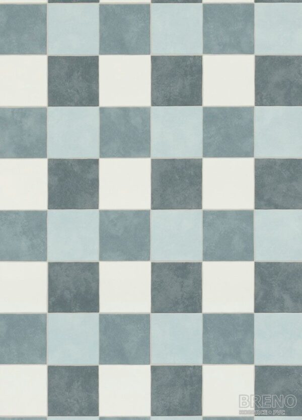 PVC TEX-STYLE Vichy 707M
