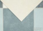 PVC TEX-STYLE Vichy 707M