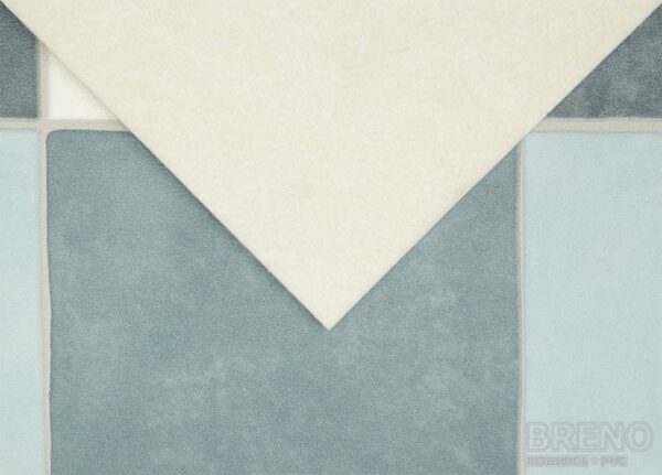 PVC TEX-STYLE Vichy 707M