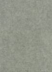 PVC TEX-STYLE Zagreb 890M