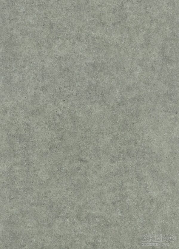 PVC TEX-STYLE Zagreb 890M
