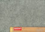 PVC TEX-STYLE Zagreb 890M