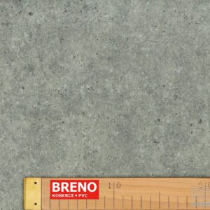 pvc-tex-style-zagreb-890m_00065539446