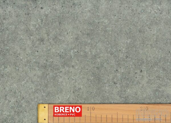PVC TEX-STYLE Zagreb 890M