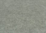 PVC TEX-STYLE Zagreb 890M