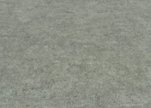 PVC TEX-STYLE Zagreb 890M