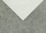 PVC TEX-STYLE Zagreb 890M