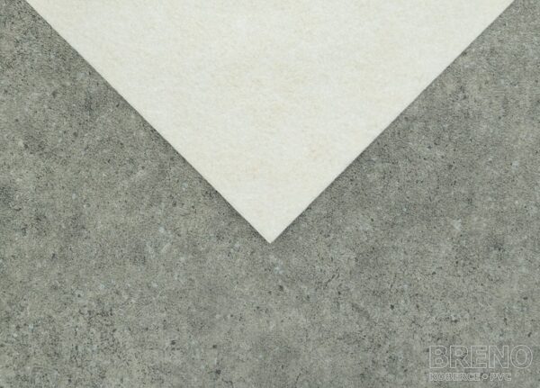 PVC TEX-STYLE Zagreb 890M