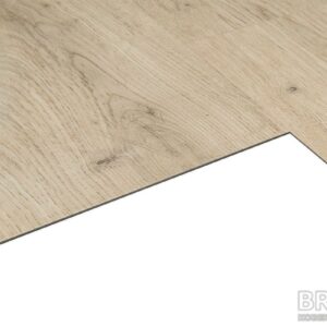 virtuo-30-0996-sunny-light_00066029440-1