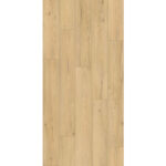 K853 Honey Ribera Oak