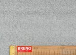 Metrážny koberec BIRCH 73