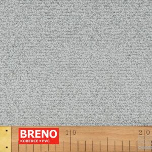 birch-73_00067474931