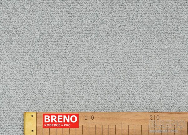 Metrážny koberec BIRCH 73