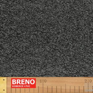 birch-76_00067474977