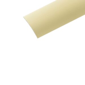 prechodovy-profil-02-zlato-samolepiaci_00067245067