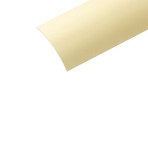 prechodovy-profil-02-zlato-samolepiaci_00067245303