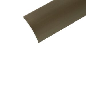 prechodovy-profil-03-bronz-samolepiaci_00067225228