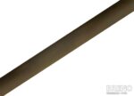 Prechodový profil 03 bronz - samolepiaci