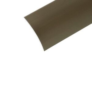 prechodovy-profil-03-bronz-samolepiaci_00067225784