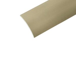 prechodovy-profil-04-champagne-samolepiaci_00067225446
