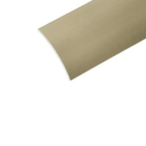 prechodovy-profil-04-champagne-samolepiaci_00067226153-2